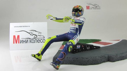  -  - MOTOGP - 2009