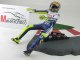     -  - MOTOGP - 2009 (Minichamps)