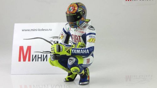  -   - MOTOGP - 2009