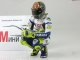     -   - MOTOGP - 2009 (Minichamps)