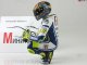     -   - MOTOGP - 2009 (Minichamps)