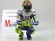     -   - MOTOGP - 2009 (Minichamps)