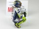     -   - MOTOGP - 2009 (Minichamps)