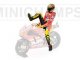     -   - MOTOGP - 2011 (Minichamps)