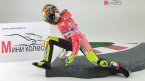  -   - MOTOGP - 2011