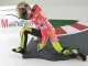     -   - MOTOGP - 2011 (Minichamps)