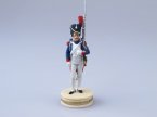 Grenadier de la Garde Imp&#233;riale