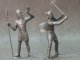       :  (). : 15 . (ARK Models)