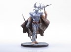 Figure Ares