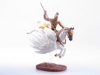 Figure Bellerophon