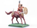 Figure Centaur