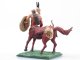    Figure Centaur (DeAgostini)