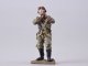    Luftwaffe Kampfflieger, 1940 (Collection Soldiers of the III Reich, by Hobby e Work)