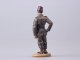    Freiwillige der SS Handschar, 1944 (Collection Soldiers of the III Reich, by Hobby e Work)
