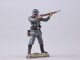    Infanterie Soldat, 1940 (Collection Soldiers of the III Reich, by Hobby e Work)