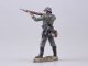    Infanterie Soldat, 1940 (Collection Soldiers of the III Reich, by Hobby e Work)