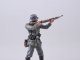    Infanterie Soldat, 1940 (Collection Soldiers of the III Reich, by Hobby e Work)