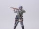    Infanterie Soldat, 1940 (Collection Soldiers of the III Reich, by Hobby e Work)