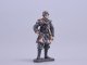    Italienische SS, 1944 (Collection Soldiers of the III Reich, by Hobby e Work)