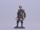    Italienische SS, 1944 (Collection Soldiers of the III Reich, by Hobby e Work)