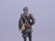    Italienische SS, 1944 (Collection Soldiers of the III Reich, by Hobby e Work)