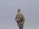    Legion Kondor, 1941 (Collection Soldiers of the III Reich, by Hobby e Work)