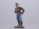    Luftwaffe Jager, 1944 (Collection Soldiers of the III Reich, by Hobby e Work)