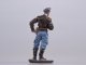    Luftwaffe Jager, 1944 (Collection Soldiers of the III Reich, by Hobby e Work)