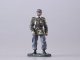    Luftwaffen General, 1944 (Collection Soldiers of the III Reich, by Hobby e Work)