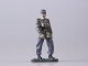    Luftwaffen General, 1944 (Collection Soldiers of the III Reich, by Hobby e Work)