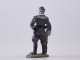    Mannschaft, 1944 (Collection Soldiers of the III Reich, by Hobby e Work)