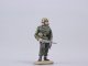    Panzerpioniere, 1944 (Collection Soldiers of the III Reich, by Hobby e Work)