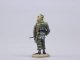    Panzerpioniere, 1944 (Collection Soldiers of the III Reich, by Hobby e Work)