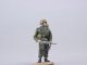    Panzerpioniere, 1944 (Collection Soldiers of the III Reich, by Hobby e Work)