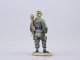    Panzerpioniere, 1944 (Collection Soldiers of the III Reich, by Hobby e Work)