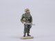    Panzerpioniere, 1944 (Collection Soldiers of the III Reich, by Hobby e Work)