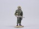    Panzerpioniere, 1944 (Collection Soldiers of the III Reich, by Hobby e Work)