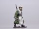    Infanterie soldat - winter, 1941-42 (Collection Soldiers of the III Reich, by Hobby e Work)