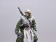    Infanterie soldat - winter, 1941-42 (Collection Soldiers of the III Reich, by Hobby e Work)