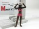      ,  (BM-Toys (  43 ))