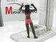      ,  (BM-Toys (  43 ))