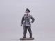    Reichs Auswartigen amt Funktionar, 1941 (Collection Soldiers of the III Reich, by Hobby e Work)