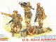    U.S. 82nd AIRBORNE (Dragon)