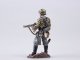    Waffen-SS Schutze (Collection Soldiers of the III Reich, by Hobby e Work)