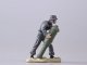    Werfer, 1942 (Collection Soldiers of the III Reich, by Hobby e Work)