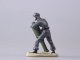    Werfer, 1942 (Collection Soldiers of the III Reich, by Hobby e Work)