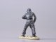    Werfer, 1942 (Collection Soldiers of the III Reich, by Hobby e Work)