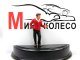        (BM-Toys (  43 ))