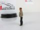        (BM-Toys (  43 ))