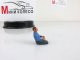     - (BM-Toys (  43 ))